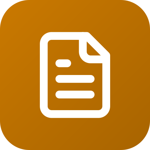 ProposalBuild - Main product screenshot demonstrating key features and user interface