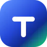 Titan Codes logo