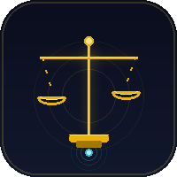 Litigation Monitor Bot