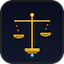Litigation Monitor Bot