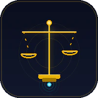 Litigation Monitor Bot