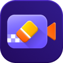 Hitpaw Video -Objektentferner