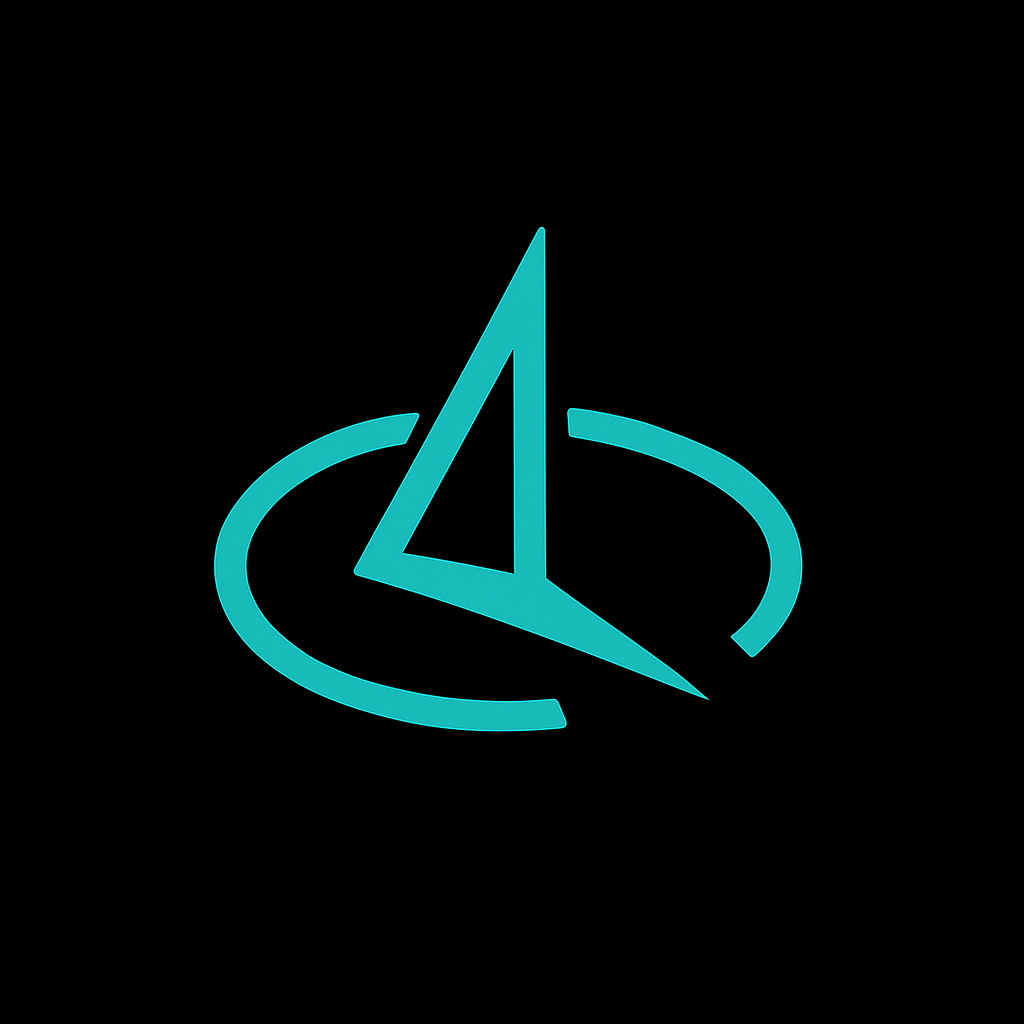 Dial Screen Time Con... logo