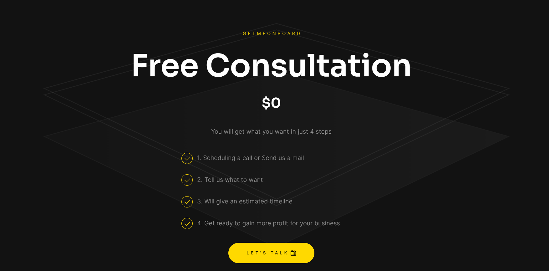 Getmeonboard gallery image