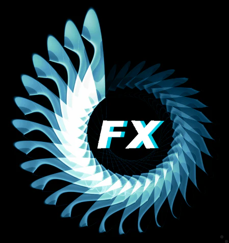 Pixel FX Designer