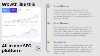 Optiwing gallery image