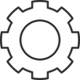 UDFDEV 도구