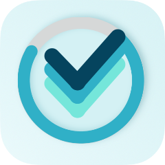 Habit Tracker: Daily routine logo