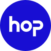money hop