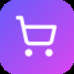 Quick Cart