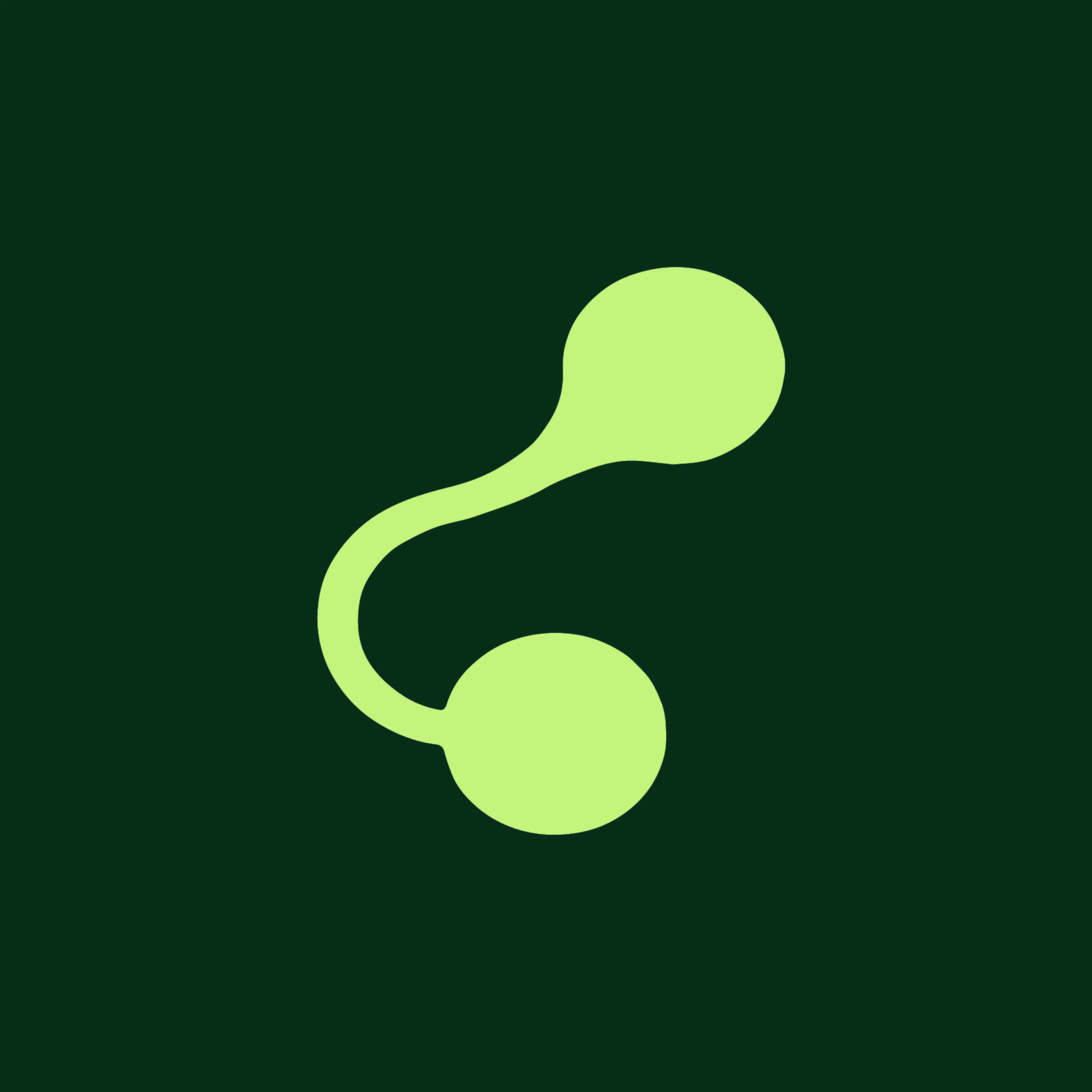 Nunma logo