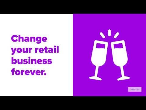 GoSalon. gallery image