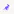 Invoroo