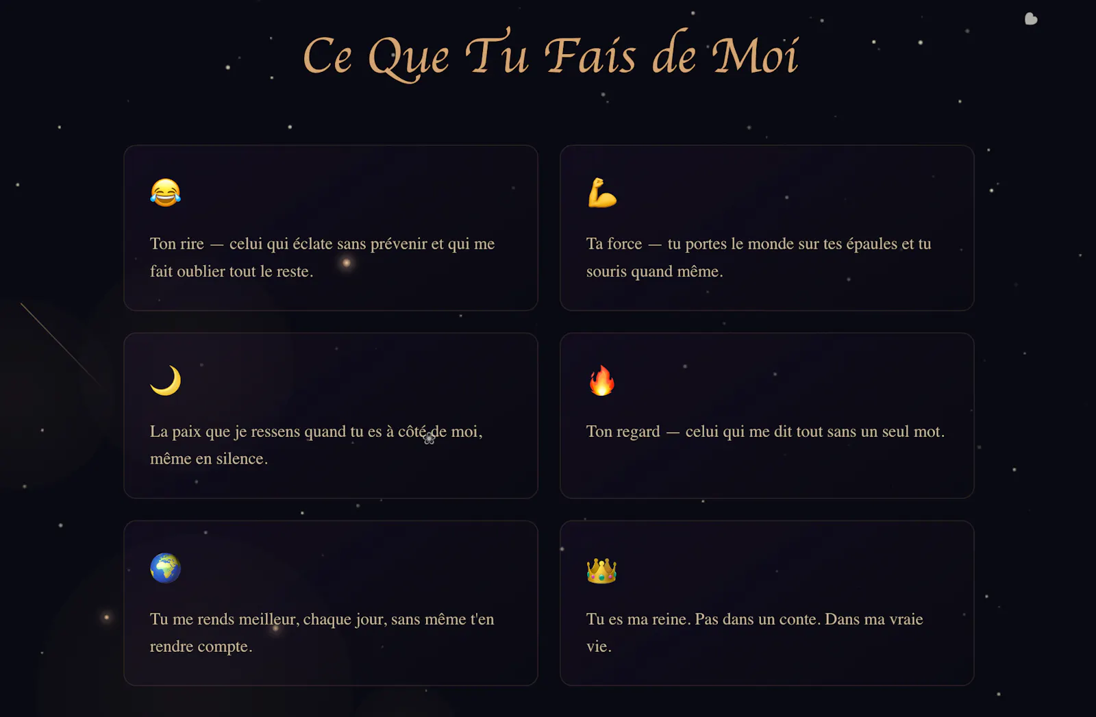 Pagevow screenshot 9