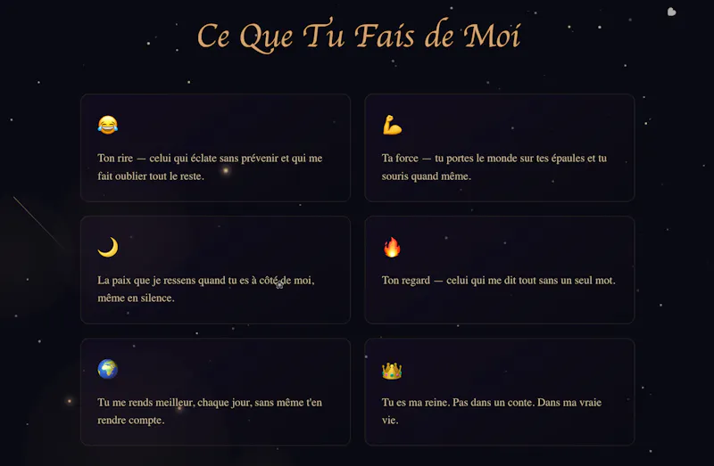 Pagevow screenshot 9