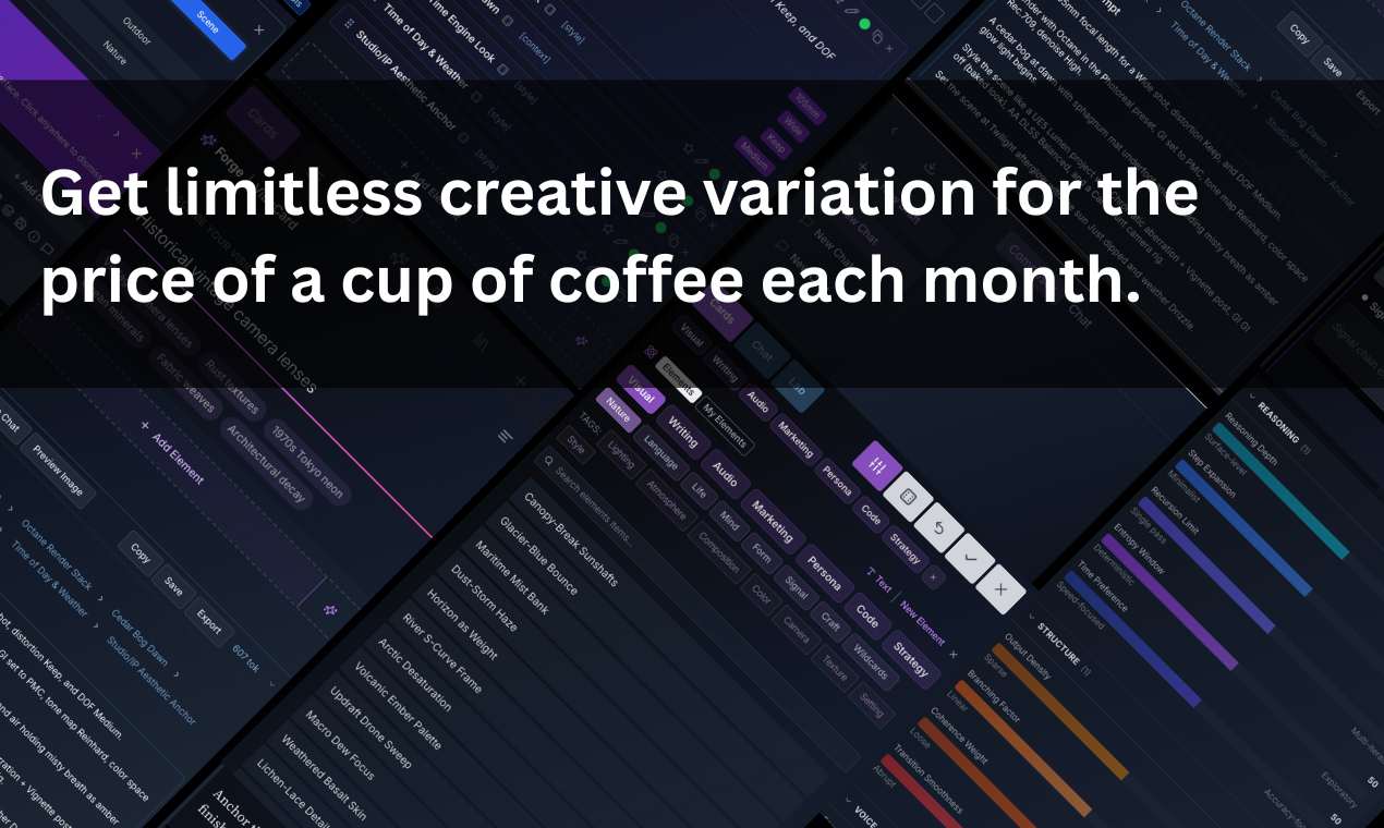 VibeFarm gallery image