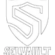 Selvault Finance