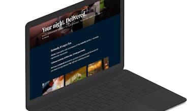 Invite All gallery image