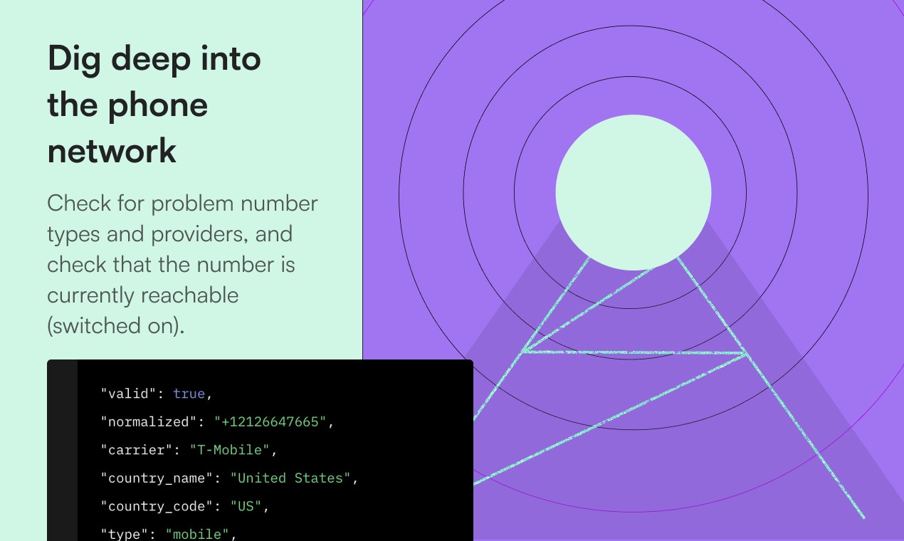 Danger gallery image