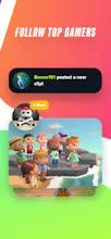 Imgur Melee gallery image