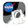 NASA Selfies