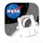 NASA Selfies