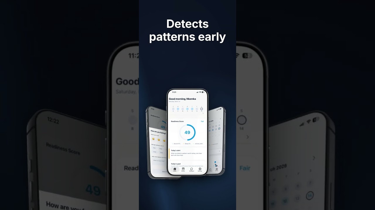 Signal gallery image