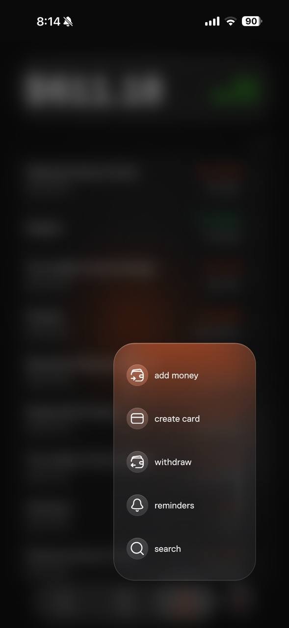 machines.cash media 4