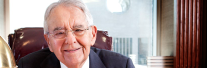 Steering Clear gallery image