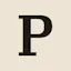 Pegel