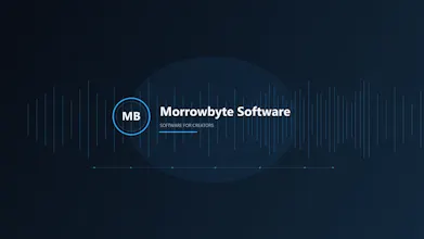 Podcast Video Editor gallery image