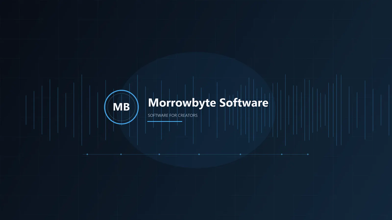 Podcast Video Editor  screenshot 3