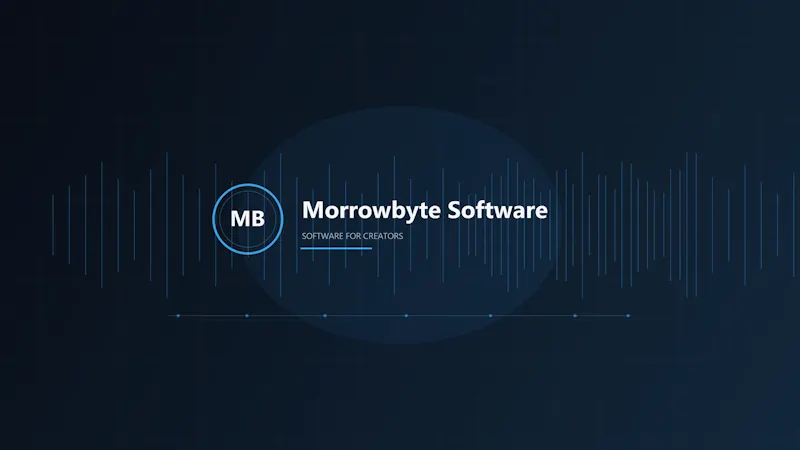 Podcast Video Editor  screenshot 3