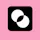 Alertstays