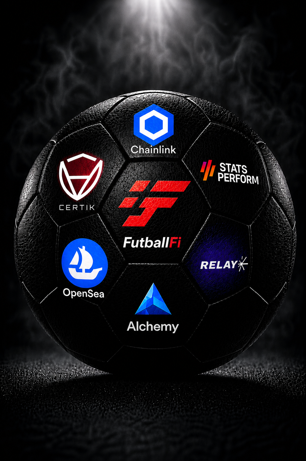 FutballFi gallery image