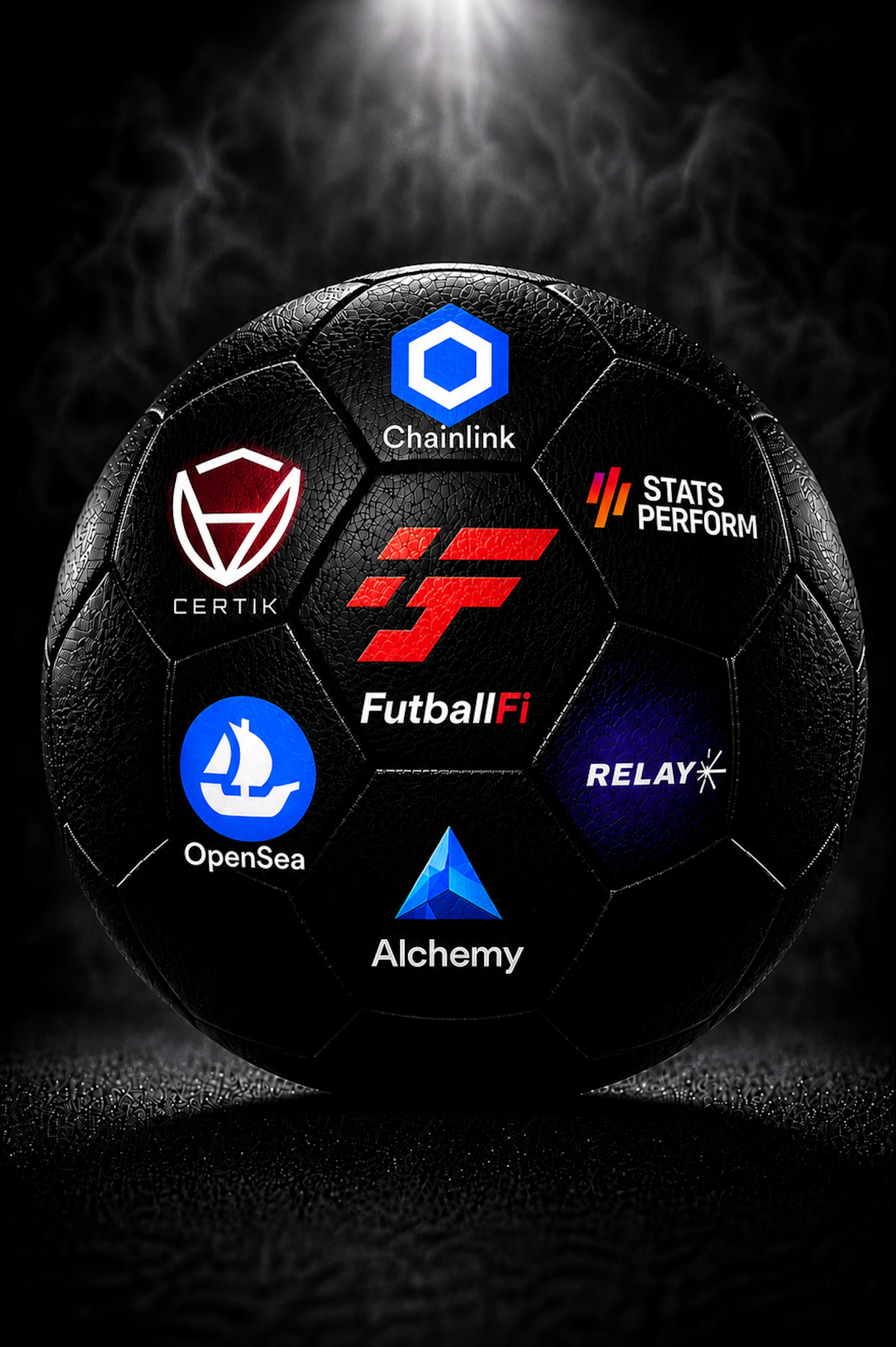 FutballFi screenshot 3
