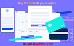 Buy Verified Stripe Account-2 media 2