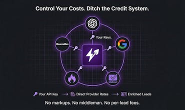 Enrichabl gallery image