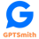 GPTSmith