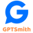 GPTSmith