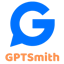 GPTSmith