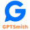 GPTSmith