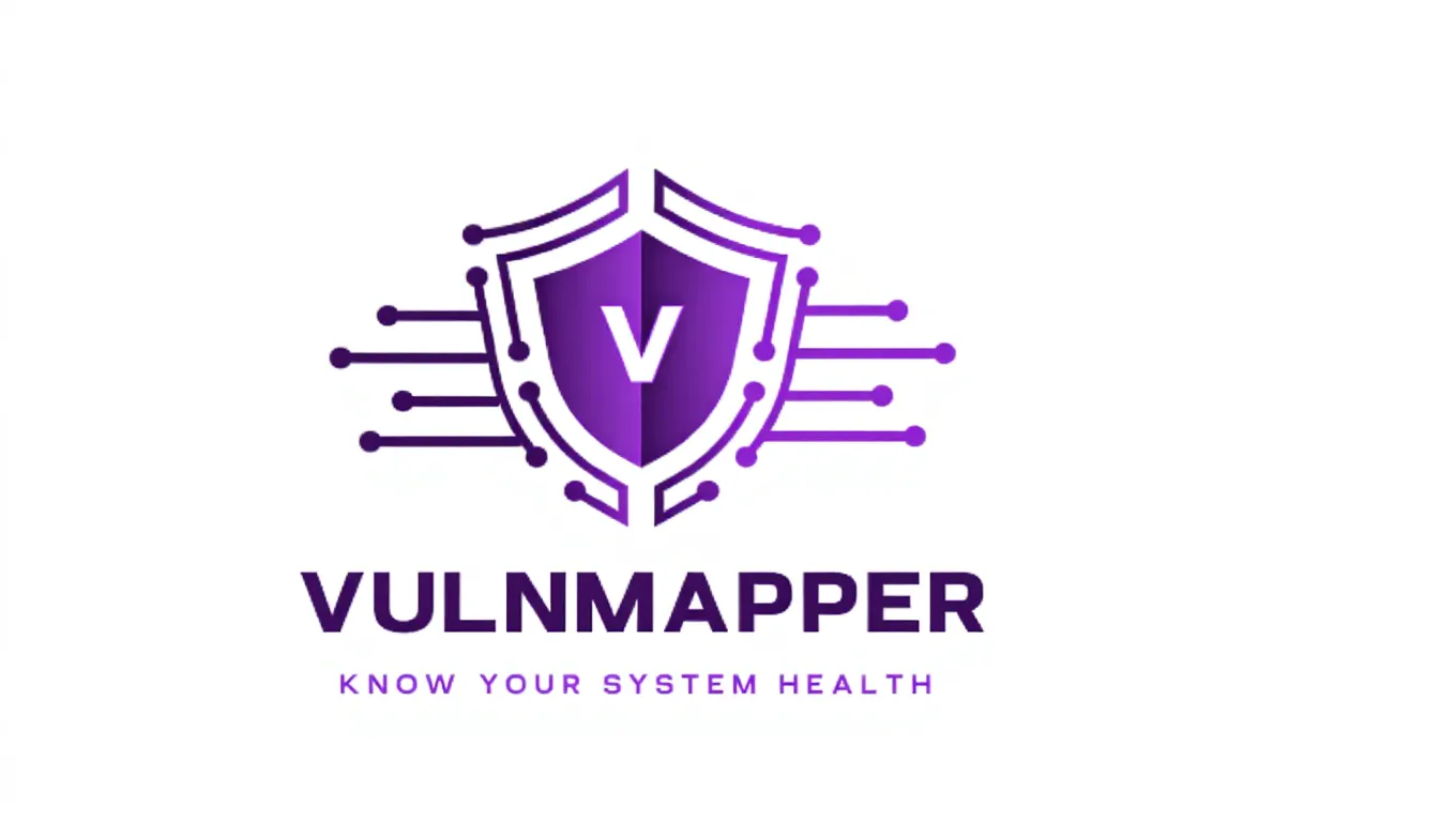 VulnMapper : SAP Vulnerability Mapping 
