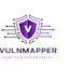 VulnMapper : SAP Vulnerability Mapping