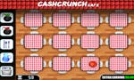CashCrunch Games image