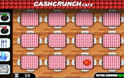 CashCrunch Games media 2