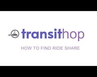 Transit Hop media 1