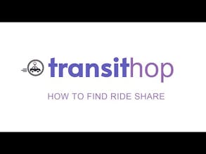 Transit Hop gallery image