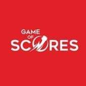 Game Of Scores