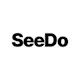 SeeDo